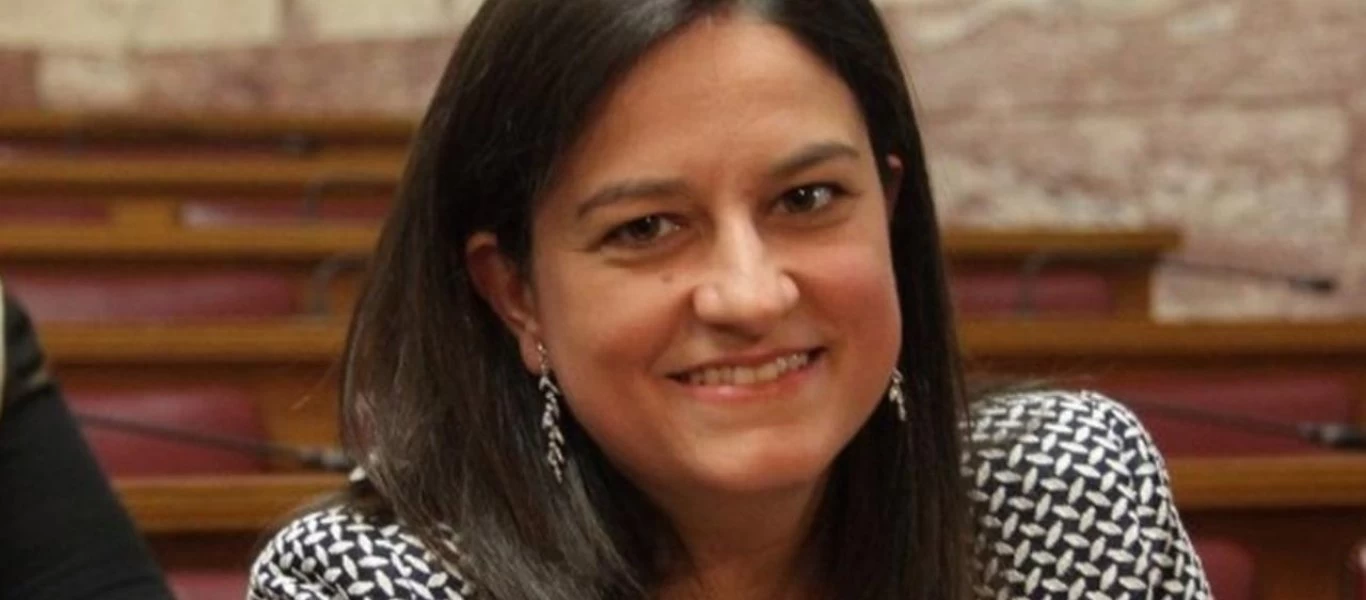 Ν.Κεραμέως: «Oι Πανελλαδικές να έχουν ολοκληρωθεί ιδανικά μέχρι τις 15 Ιουλίου»